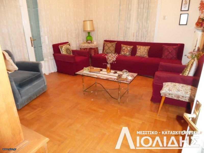 Επαγγελματικό 240 τ.μ. προς ενοικίαση, Κάτω Τούμπα