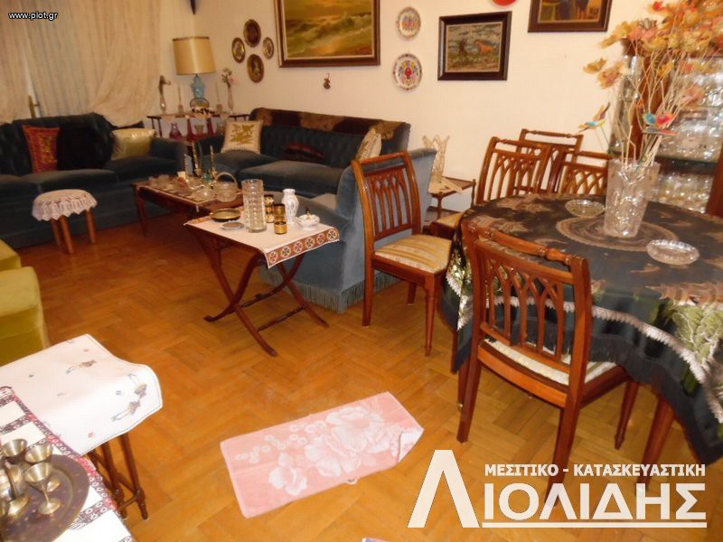 Επαγγελματικό 240 τ.μ. προς ενοικίαση, Κάτω Τούμπα