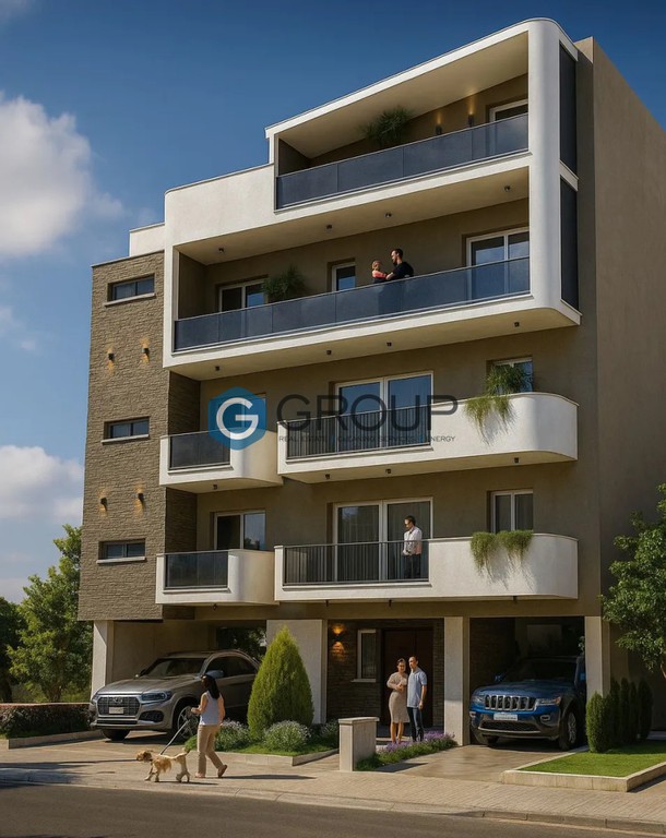 Studio / γκαρσονιέρα 49 τ.μ. πρός πώληση, Εβρος, Αλεξανδρούπολη