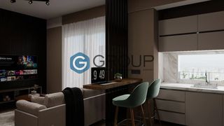 Studio / γκαρσονιέρα 49 τ.μ. για πώληση, Εβρος, Αλεξανδρούπολη-thumb-6