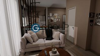 Studio / γκαρσονιέρα 49 τ.μ. για πώληση, Εβρος, Αλεξανδρούπολη-thumb-8