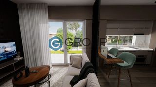 Studio / γκαρσονιέρα 49 τ.μ. για πώληση, Εβρος, Αλεξανδρούπολη-thumb-4
