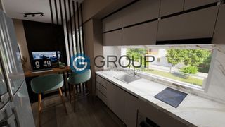 Studio / γκαρσονιέρα 49 τ.μ. για πώληση, Εβρος, Αλεξανδρούπολη-thumb-2