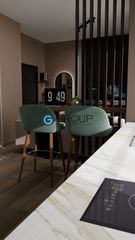Studio / γκαρσονιέρα 49 τ.μ. για πώληση, Εβρος, Αλεξανδρούπολη-thumb-3