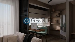 Studio / γκαρσονιέρα 49 τ.μ. για πώληση, Εβρος, Αλεξανδρούπολη-thumb-9