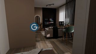 Studio / γκαρσονιέρα 49 τ.μ. για πώληση, Εβρος, Αλεξανδρούπολη-thumb-5