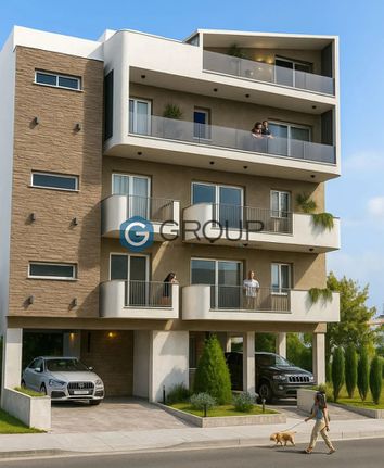 Studio / γκαρσονιέρα 49 τ.μ. για πώληση, Εβρος, Αλεξανδρούπολη