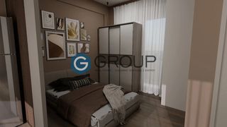 Studio / γκαρσονιέρα 49 τ.μ. για πώληση, Εβρος, Αλεξανδρούπολη-thumb-7