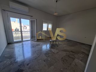 Διαμέρισμα 80 τ.μ. για ενοικίαση