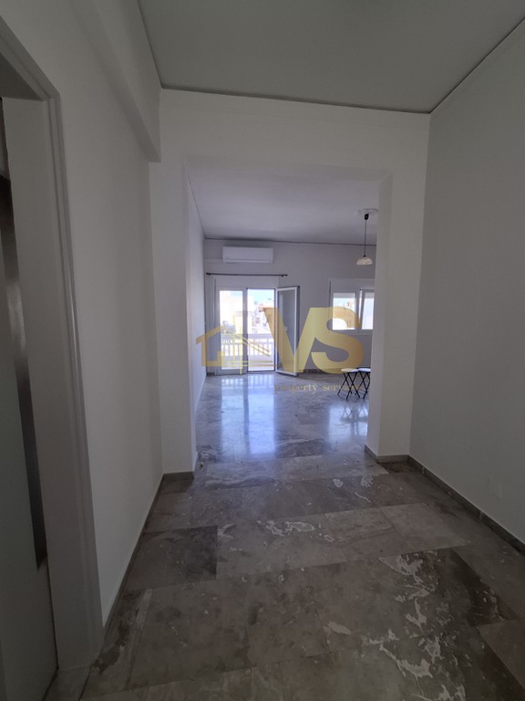 Διαμέρισμα 80 τ.μ. πρός ενοικίαση, Ν. Ηρακλείου, Ηράκλειο Κρήτης
