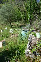 Οικόπεδο 730 τ.μ. για πώληση, Ν. Λευκάδας, Λευκάδα-thumb-4