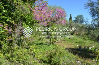 Οικόπεδο 730 τ.μ. για πώληση, Ν. Λευκάδας, Λευκάδα-thumb-7