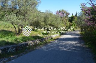 Οικόπεδο 730 τ.μ. για πώληση, Ν. Λευκάδας, Λευκάδα-thumb-13