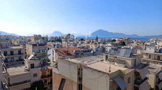 Διαμέρισμα 97 τ.μ. για πώληση