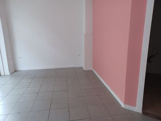 Κατάστημα 35 τ.μ. για ενοικίαση