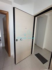 Διαμέρισμα 45 τ.μ. πρός πώληση, Αχαΐα, Πάτρα-thumb-15