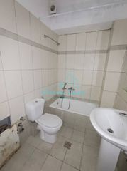 Διαμέρισμα 45 τ.μ. πρός πώληση, Αχαΐα, Πάτρα-thumb-11