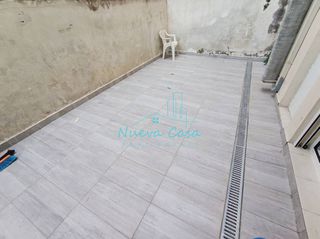 Διαμέρισμα 45 τ.μ. πρός πώληση, Αχαΐα, Πάτρα-thumb-14