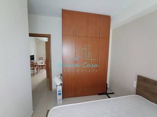 Διαμέρισμα 45 τ.μ. πρός πώληση, Αχαΐα, Πάτρα-thumb-21