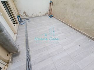Διαμέρισμα 45 τ.μ. πρός πώληση, Αχαΐα, Πάτρα-thumb-12
