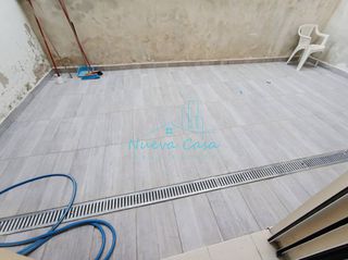 Διαμέρισμα 45 τ.μ. πρός πώληση, Αχαΐα, Πάτρα-thumb-13