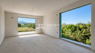 Διαμέρισμα 150 τ.μ. προς πώληση