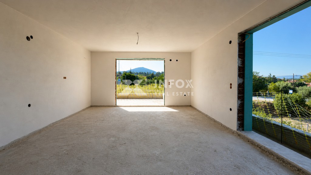 Διαμέρισμα 150 τ.μ. προς πώληση, Κέντρο Θέρμης