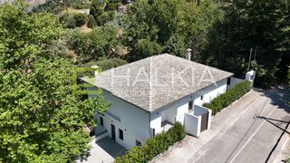 Μονοκατοικία 453 τ.μ. για πώληση