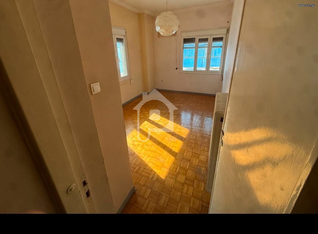 Studio / γκαρσονιέρα 70 τ.μ. προς ενοικίαση, Πλατεία Αμερικής
