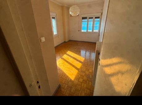 Studio / γκαρσονιέρα 70 τ.μ. προς ενοικίαση