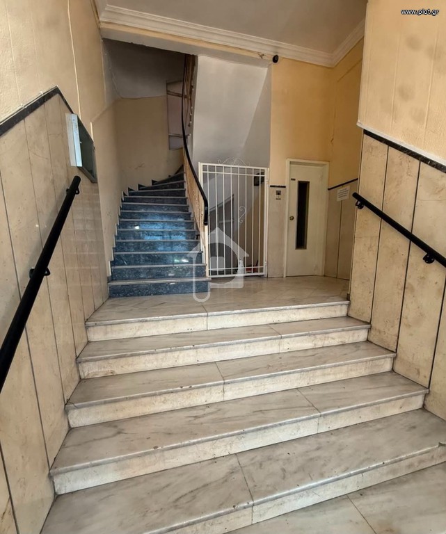 Studio / γκαρσονιέρα 70 τ.μ. προς ενοικίαση, Πλατεία Αμερικής