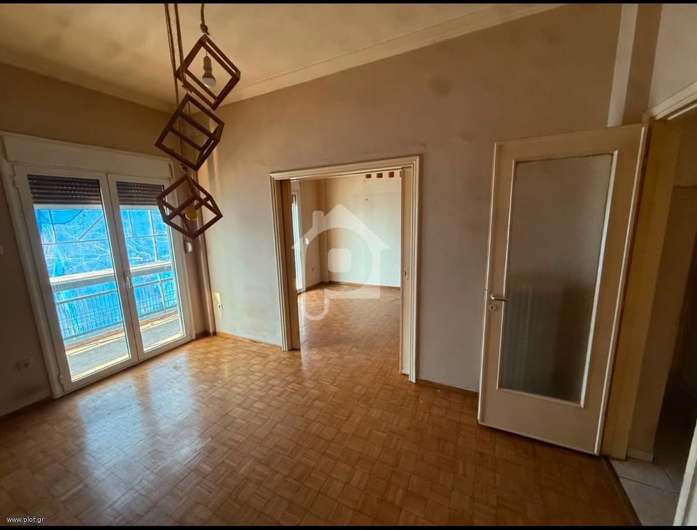 Studio / γκαρσονιέρα 70 τ.μ. προς ενοικίαση, Πλατεία Αμερικής