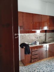 Διαμέρισμα 85 τ.μ. για ενοικίαση, Ν. Ρεθύμνου, Ρέθυμνο-thumb-7