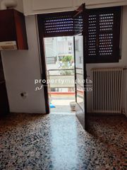 Διαμέρισμα 85 τ.μ. για ενοικίαση, Ν. Ρεθύμνου, Ρέθυμνο-thumb-3
