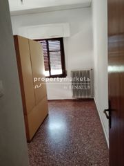 Διαμέρισμα 85 τ.μ. για ενοικίαση