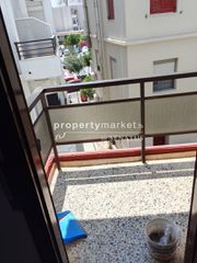 Διαμέρισμα 85 τ.μ. για ενοικίαση, Ν. Ρεθύμνου, Ρέθυμνο-thumb-9