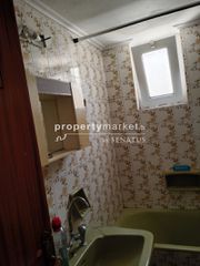 Διαμέρισμα 85 τ.μ. για ενοικίαση, Ν. Ρεθύμνου, Ρέθυμνο-thumb-12