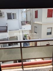 Διαμέρισμα 85 τ.μ. για ενοικίαση, Ν. Ρεθύμνου, Ρέθυμνο-thumb-10