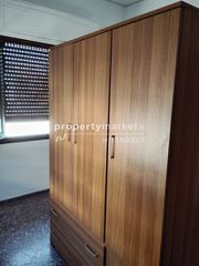 Διαμέρισμα 85 τ.μ. για ενοικίαση, Ν. Ρεθύμνου, Ρέθυμνο-thumb-16