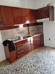 Διαμέρισμα 85 τ.μ. για ενοικίαση, Ν. Ρεθύμνου, Ρέθυμνο-thumb-5