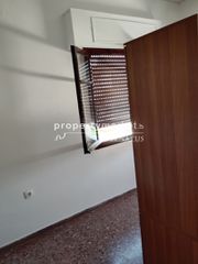 Διαμέρισμα 85 τ.μ. για ενοικίαση, Ν. Ρεθύμνου, Ρέθυμνο-thumb-17