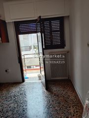 Διαμέρισμα 85 τ.μ. για ενοικίαση, Ν. Ρεθύμνου, Ρέθυμνο-thumb-8