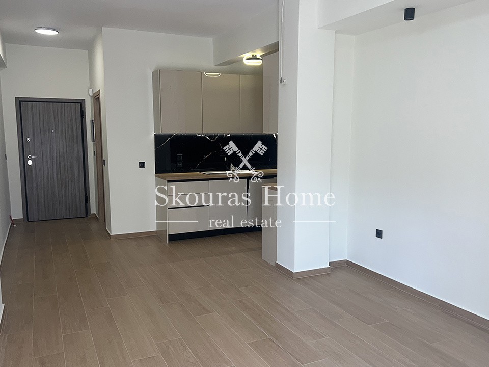 Διαμέρισμα 63 τ.μ. πρός ενοικίαση, Ν. Ιωαννίνων, Ιωάννινα