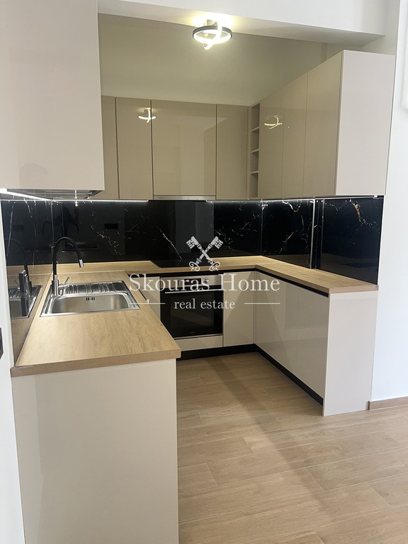 Διαμέρισμα 63 τ.μ. πρός ενοικίαση, Ν. Ιωαννίνων, Ιωάννινα
