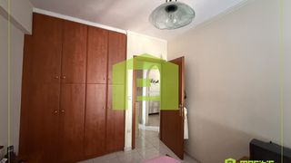 Διαμέρισμα 65 τ.μ. για πώληση, Αχαΐα, Πάτρα-thumb-12