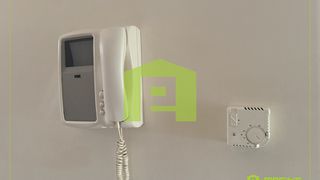 Διαμέρισμα 65 τ.μ. για πώληση, Αχαΐα, Πάτρα-thumb-17