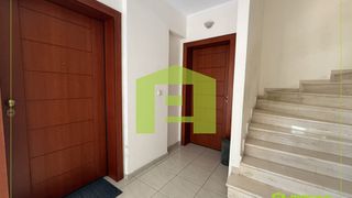 Διαμέρισμα 65 τ.μ. για πώληση, Αχαΐα, Πάτρα-thumb-18