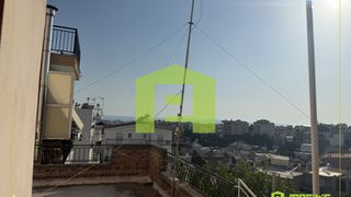 Διαμέρισμα 65 τ.μ. για πώληση, Αχαΐα, Πάτρα-thumb-16