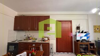Διαμέρισμα 65 τ.μ. για πώληση, Αχαΐα, Πάτρα-thumb-6