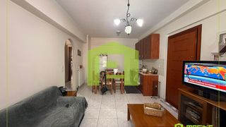 Διαμέρισμα 65 τ.μ. για πώληση